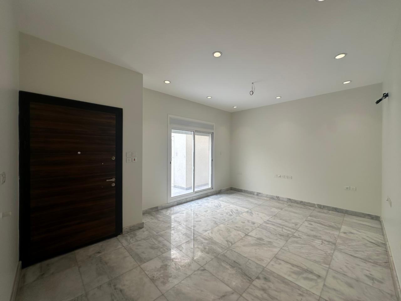Villa for Rent in Abhur Al Janoubi, Jeddah — 3 Bedrooms, 225 sqm